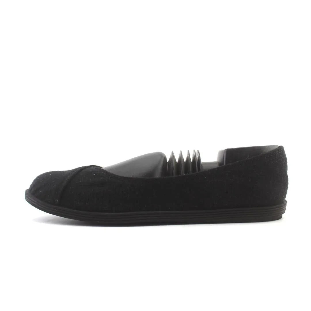 Comfort Ankle CALL IT SPRING .