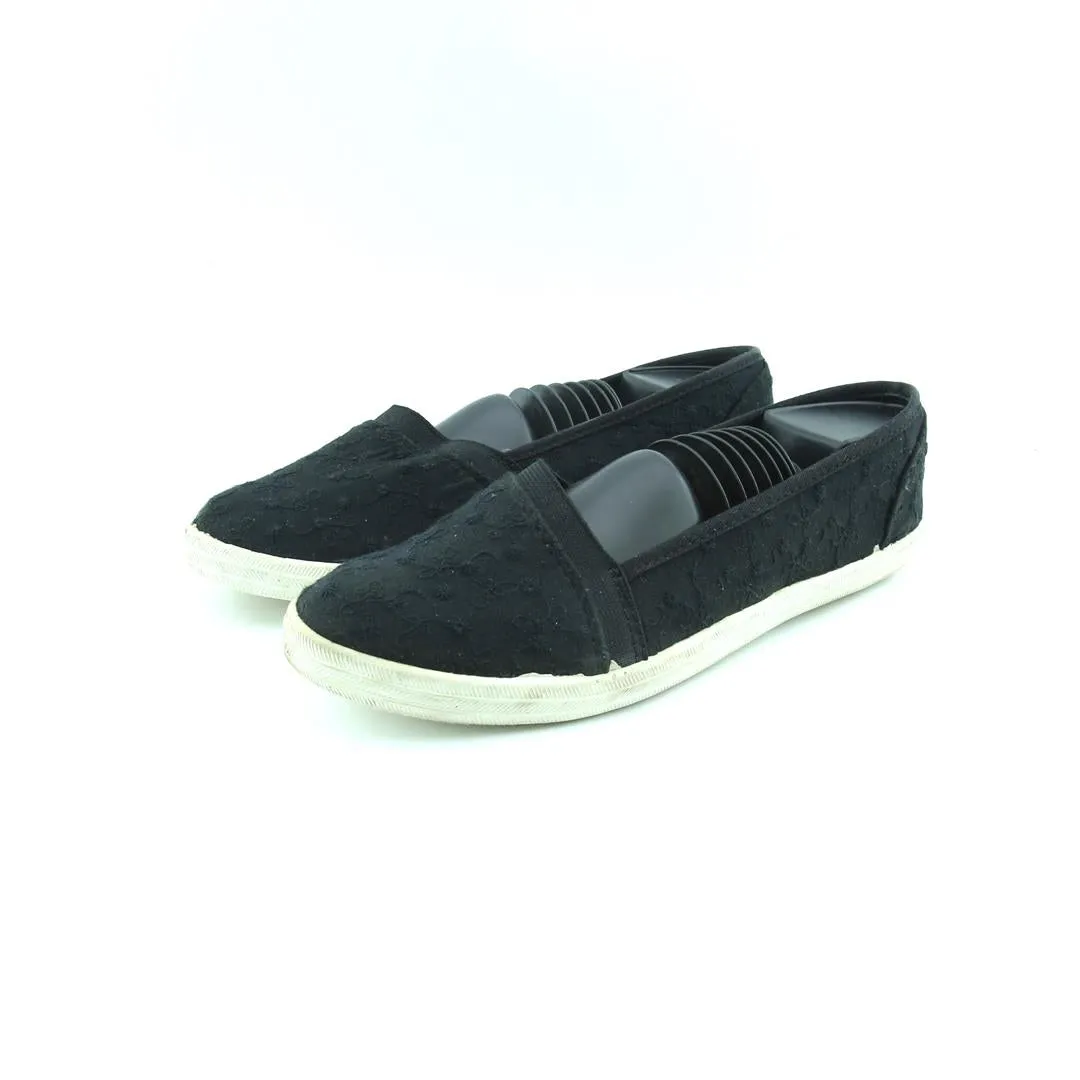 Comfort arch Training Mode SERRA  MEMORY FOAM