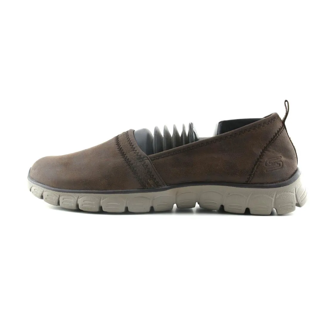 SKECHERS EZ FLEX 3.0 SONGFUL Lake Step