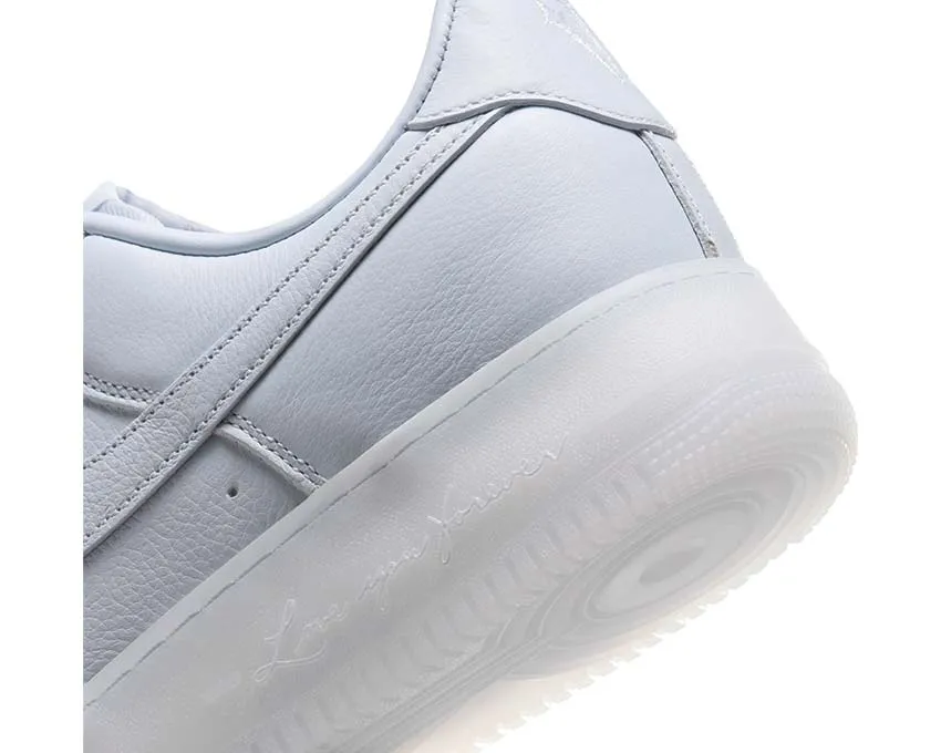 Nike Air Force 1 Low NOCTA "Cobalt Tint" Walkable Comfort
