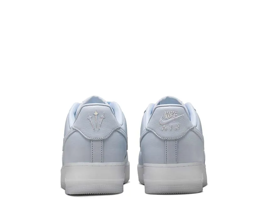 Nike Air Force 1 Low NOCTA "Cobalt Tint" Urban Cool
