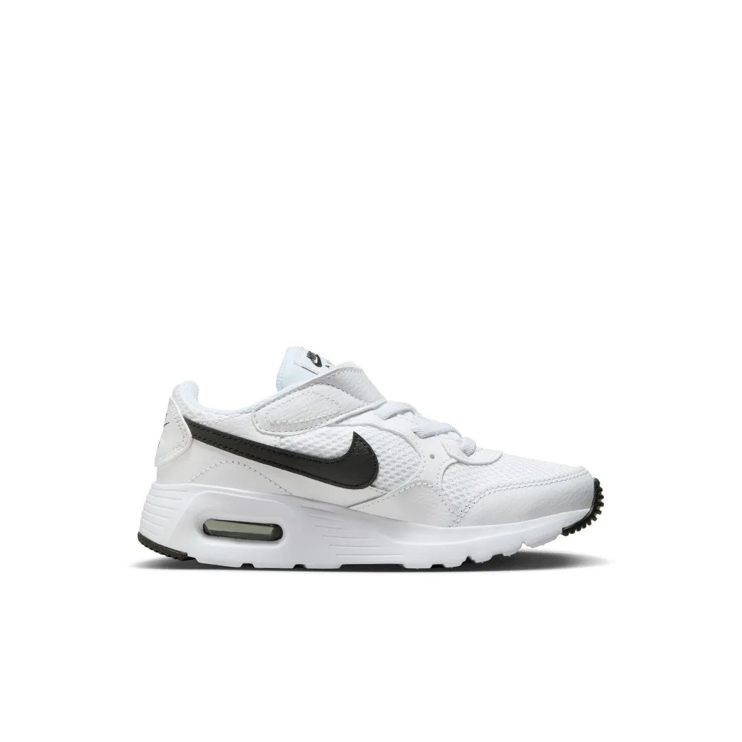loafers Grippy Outsole Air Max SC Lifestyle Shoes