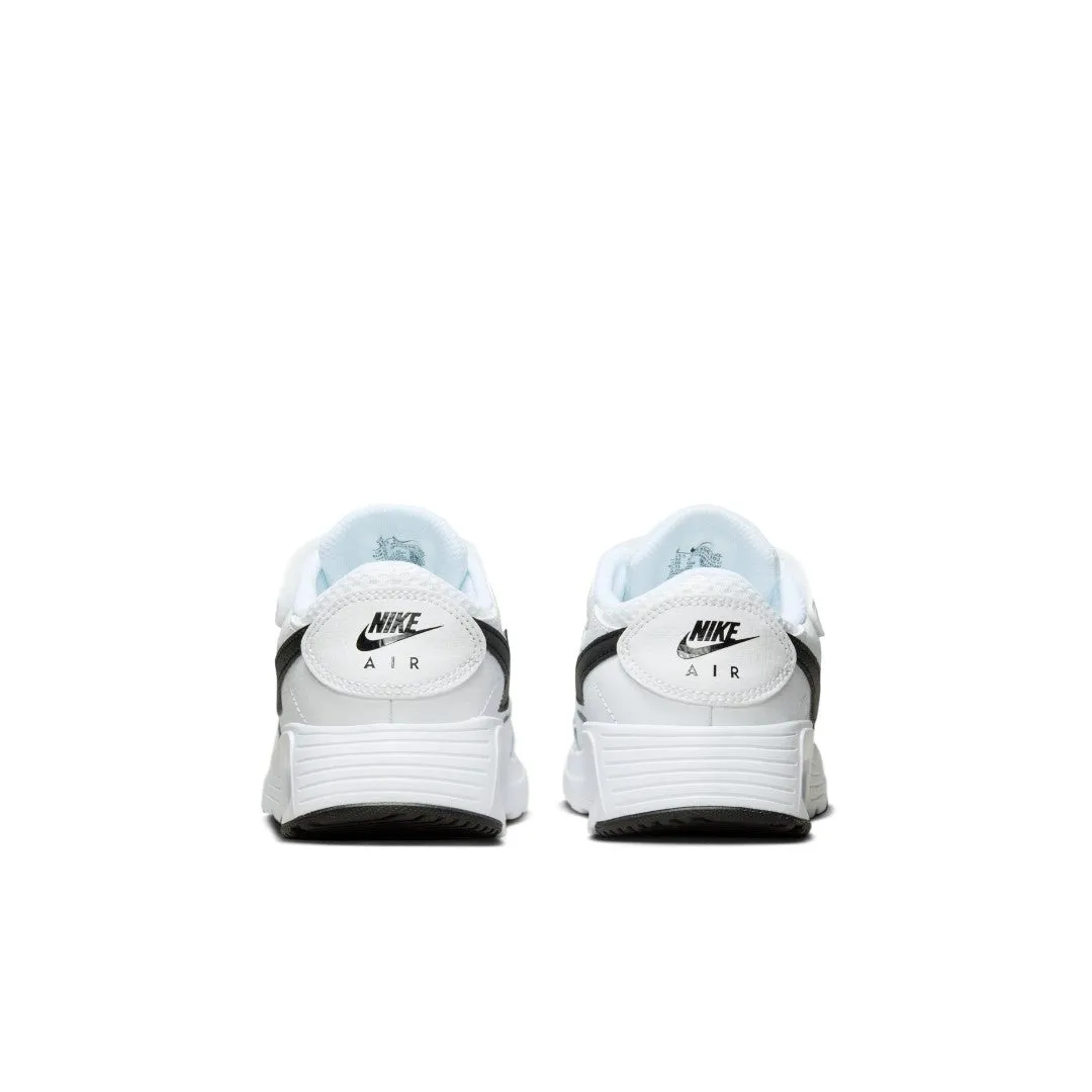 Walk Daily Flexible Motion Air Max SC Lifestyle Shoes