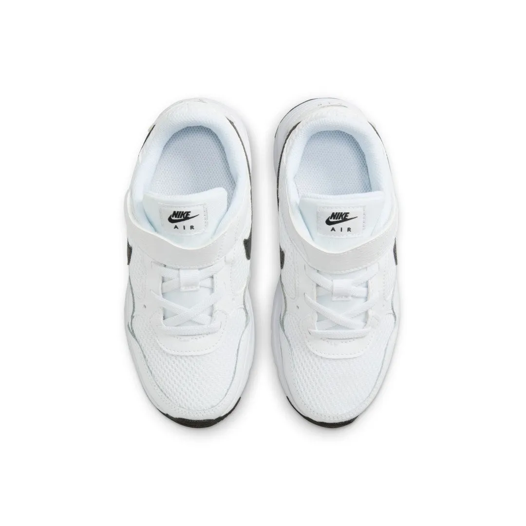 Sleek Form Grip Support Air Max SC Lifestyle Shoes