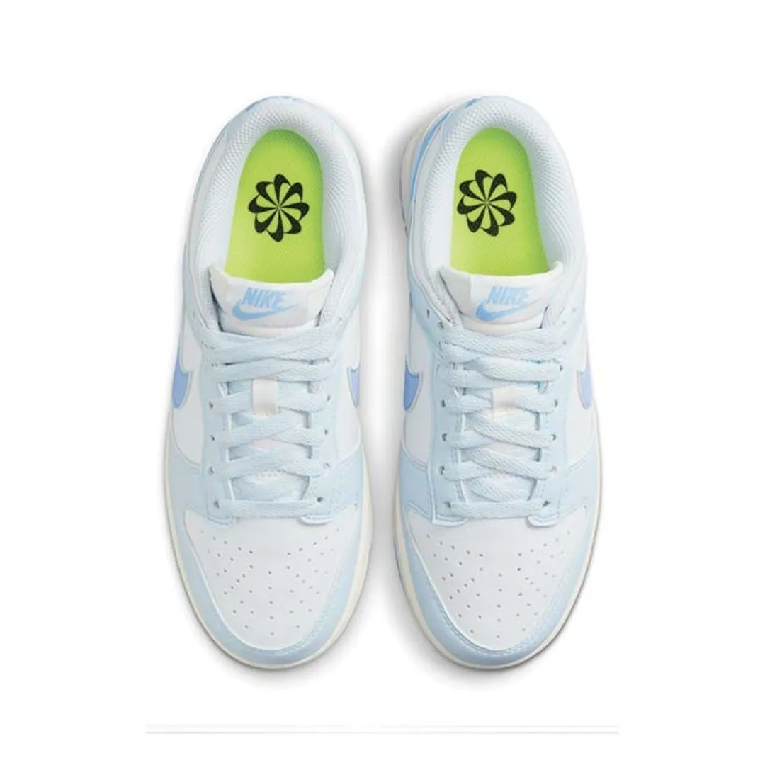 Dunk Next Nature Lifestyle Shoes Anti   Static