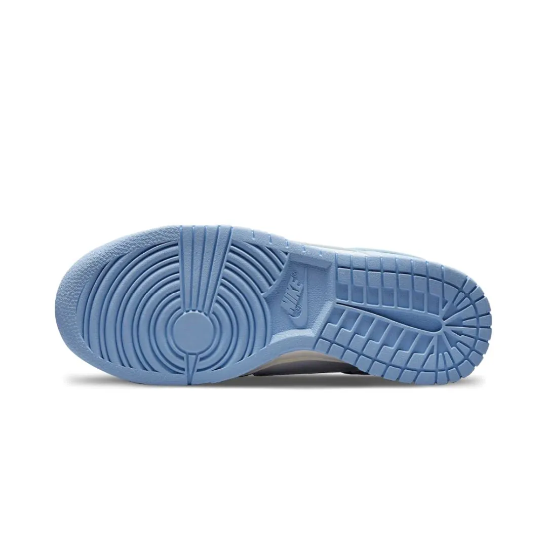 Airport Style Dunk Next Nature Lifestyle Shoes
