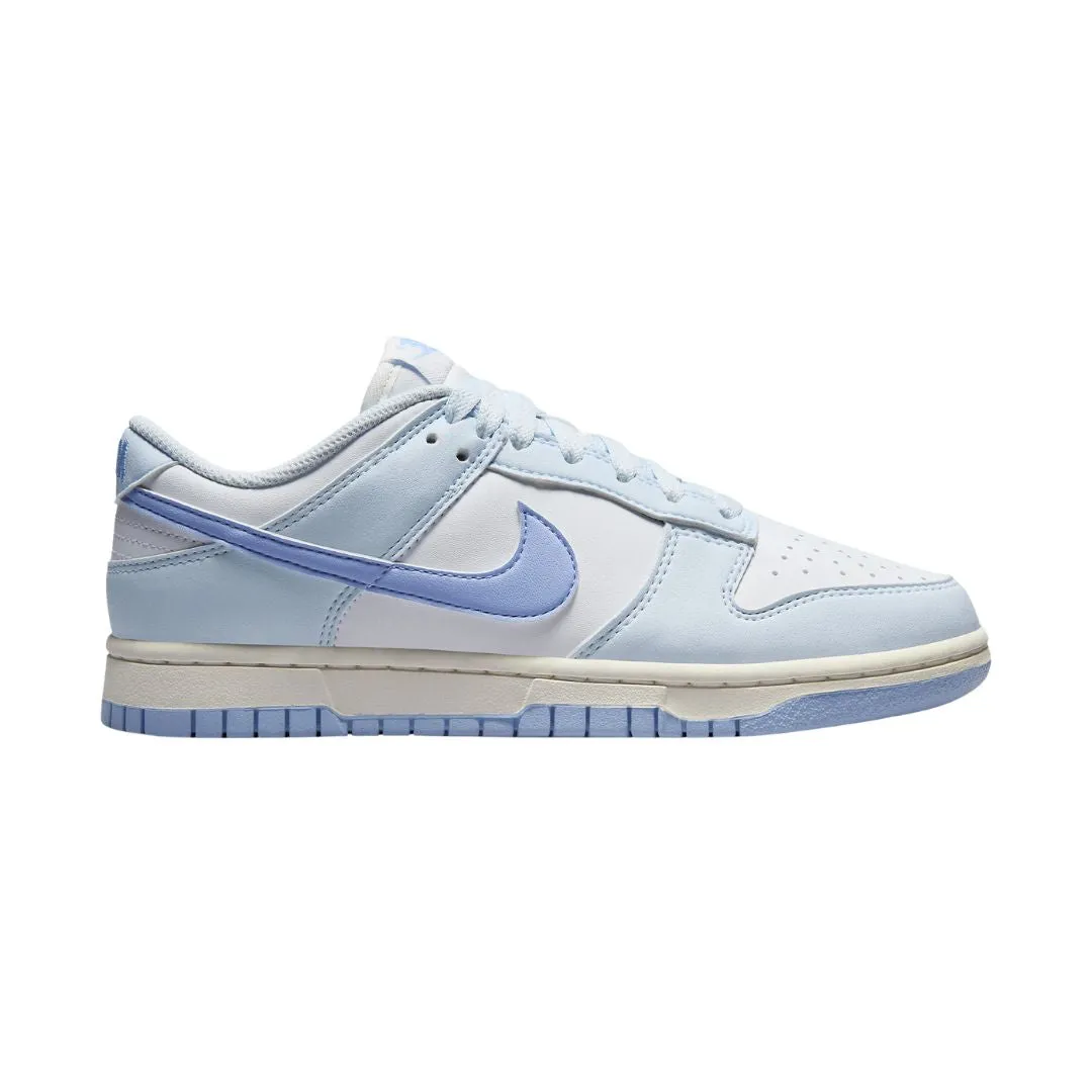 Dunk Next Nature Lifestyle Shoes Smooth Finish walking shoes