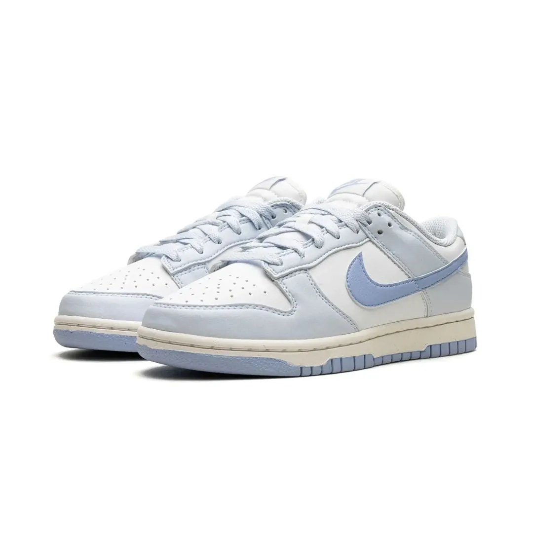 Weight Control Dunk Next Nature Lifestyle Shoes