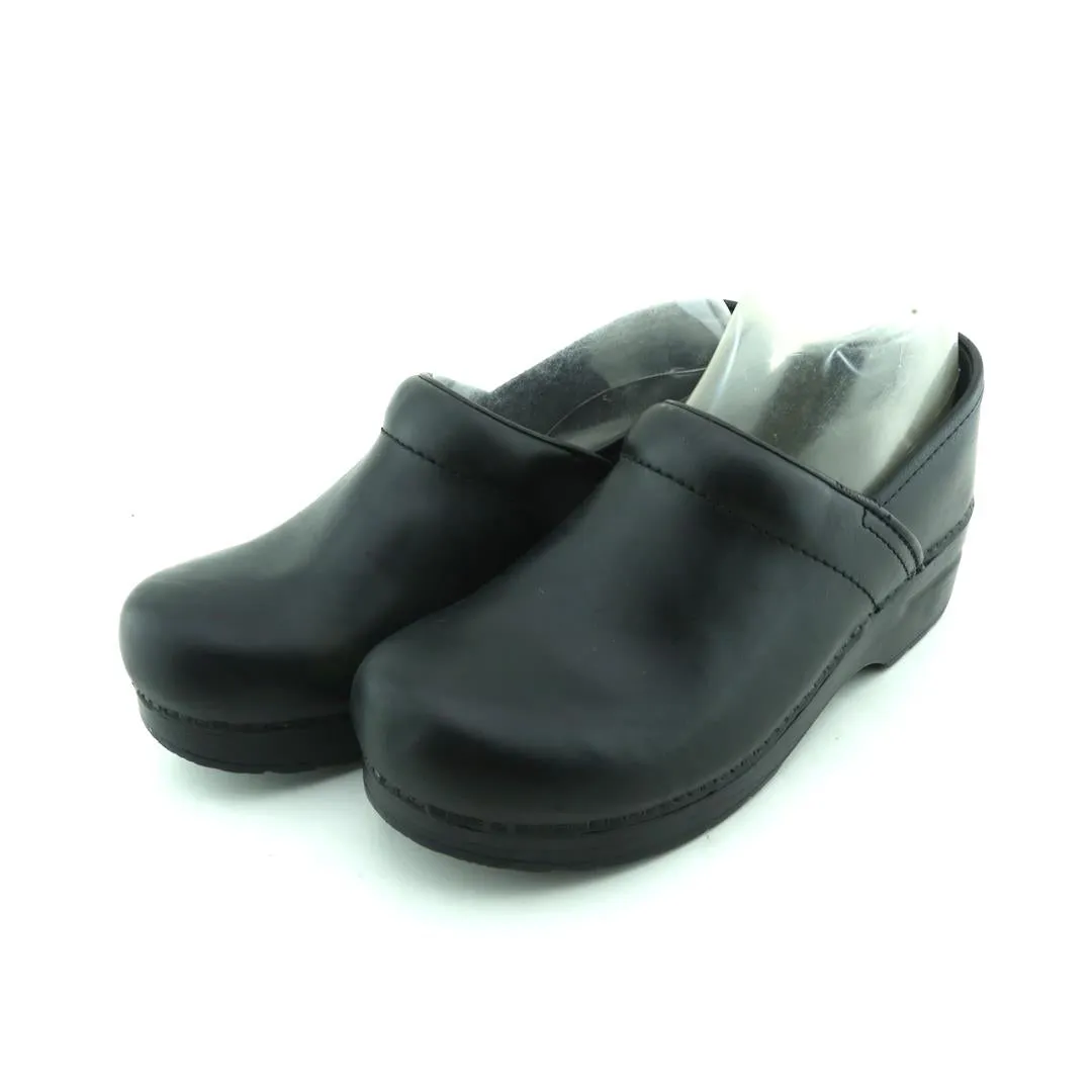 DANSKO NARROW PRO Comfort Tongue Comfort Grip