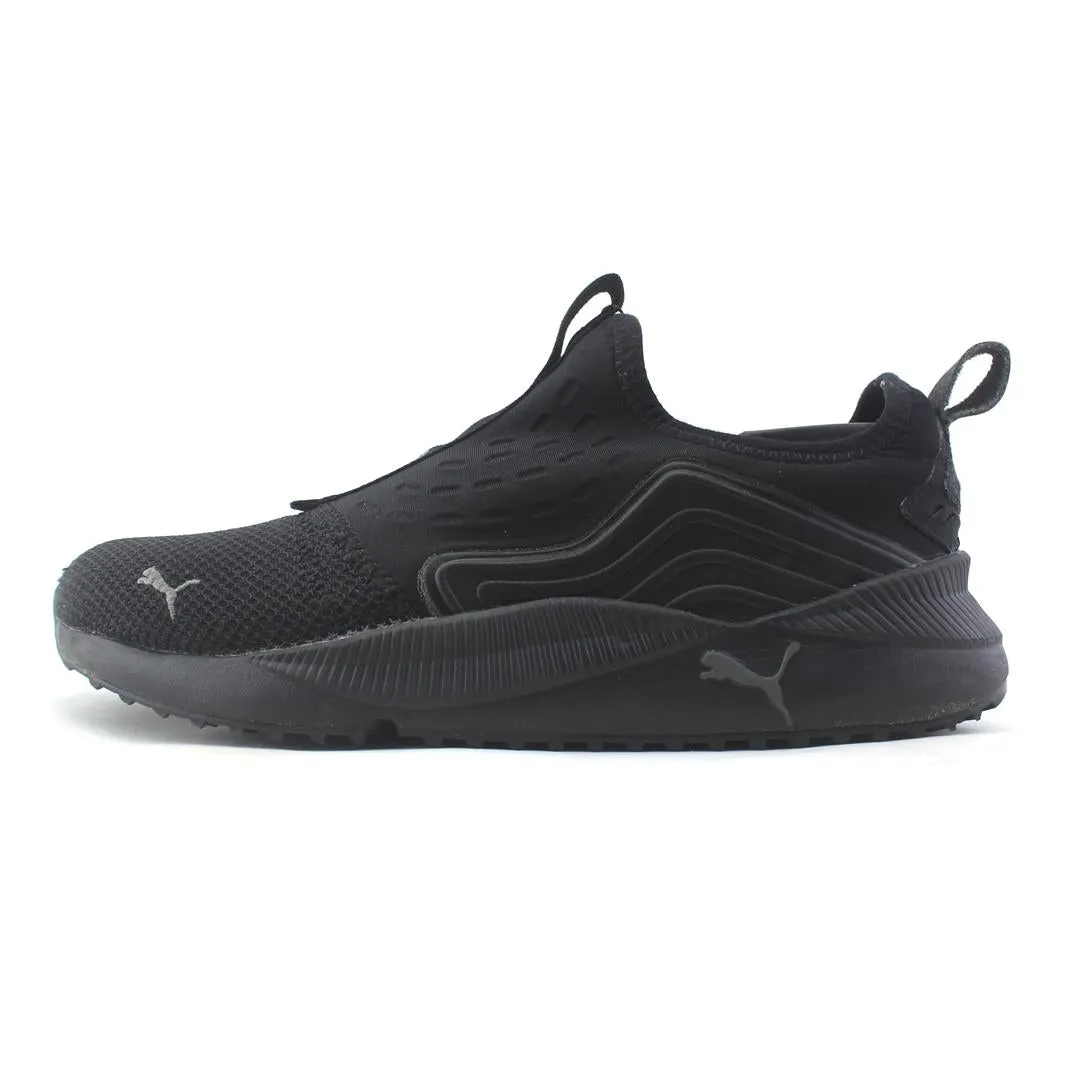 Party Glow Soul Walk PUMA PACER FUTURE