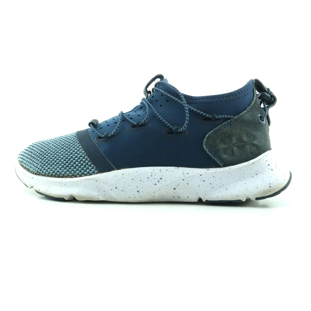 UNDER ARMOUR CINCH DRIFT 2 Galaxy Tone Hot Mood