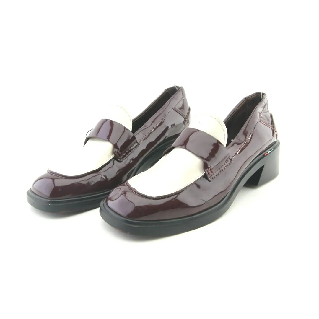 Quiet Step SARTO .