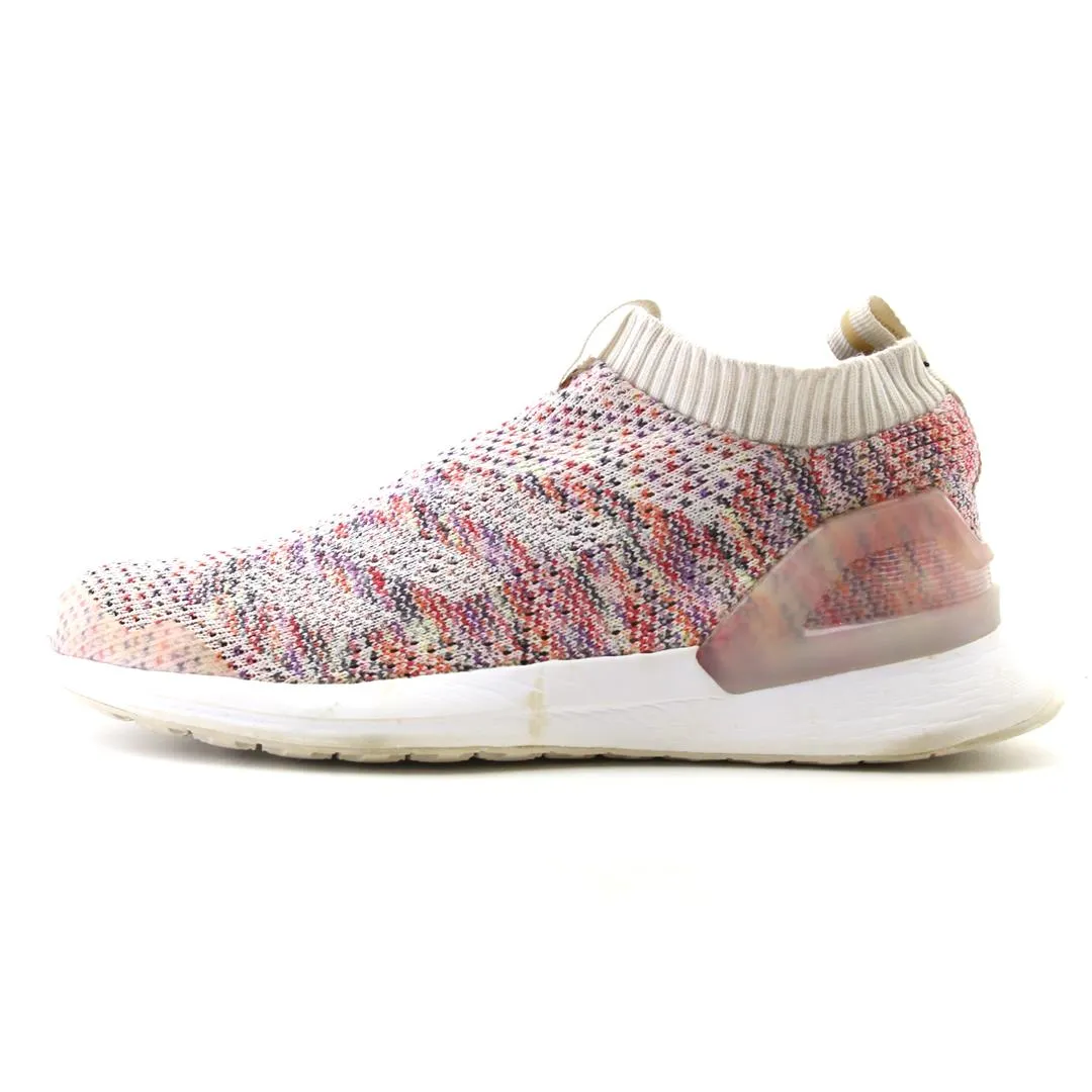 Neo Pop ADIDAS RAPIDRUN
