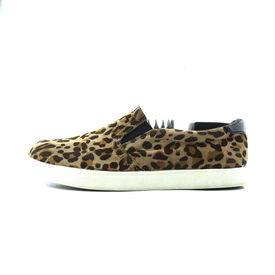 Dad Style DR SCHOLLS MEDISON