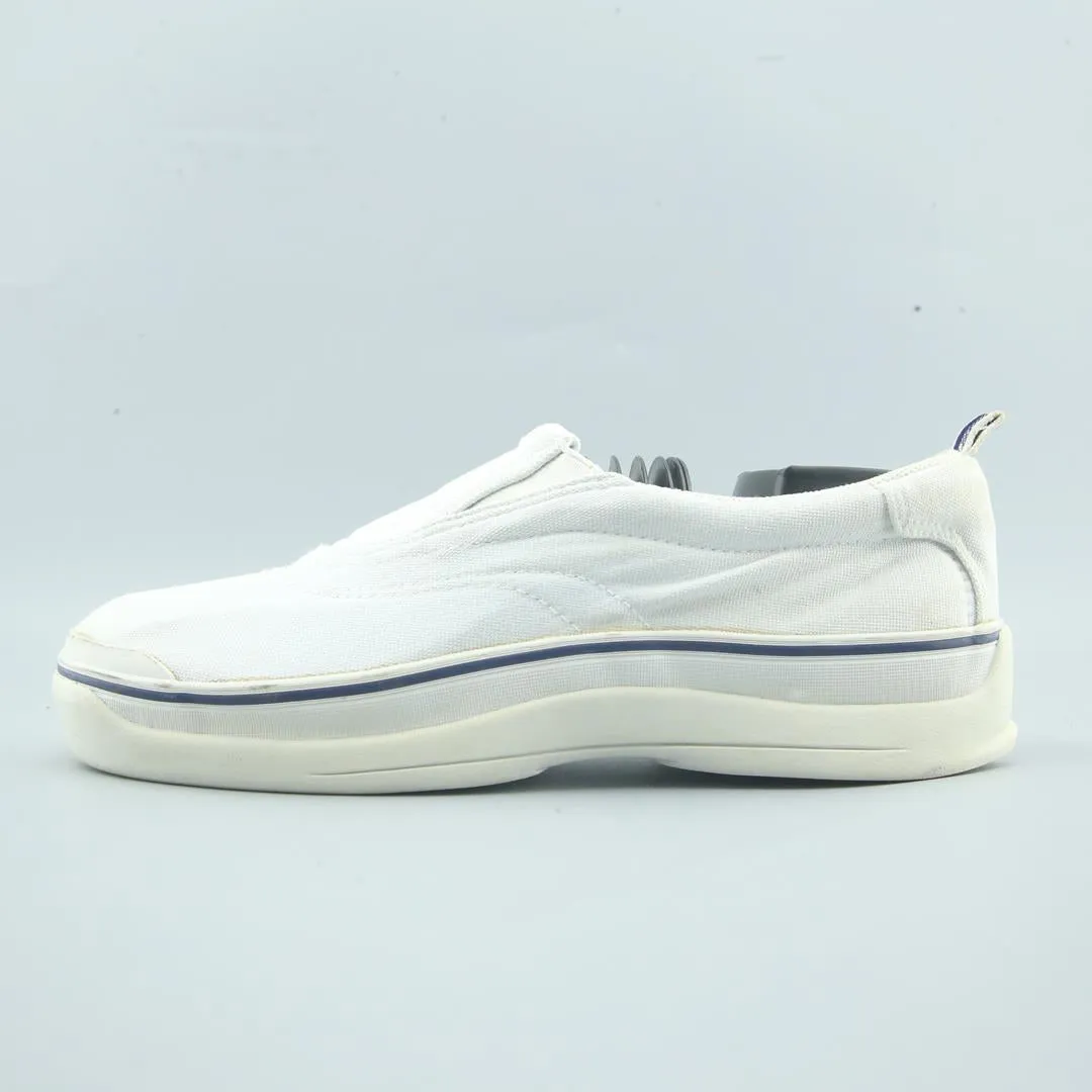 Supportive KEDS ORTHOLITE