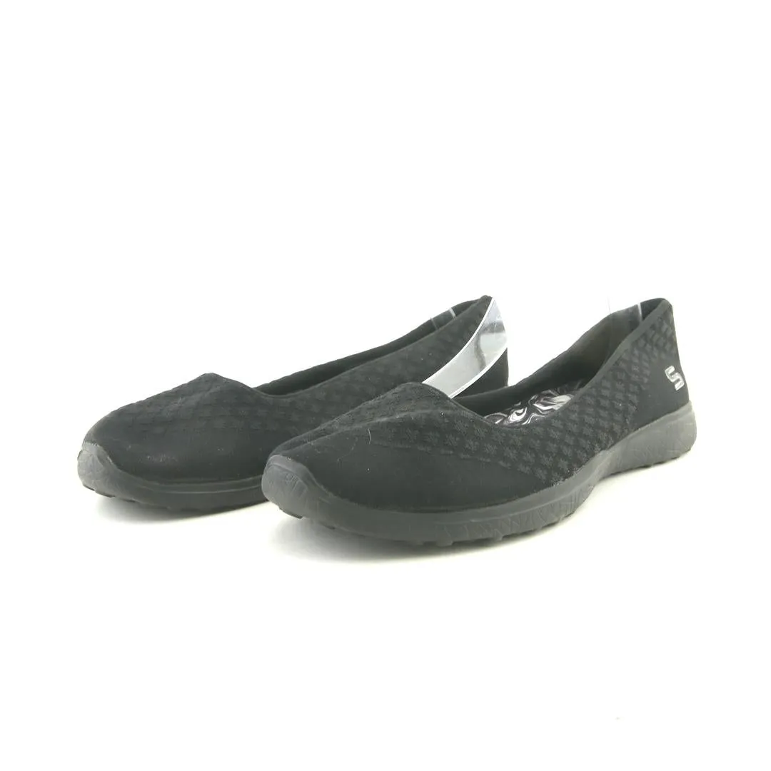 Block Walk SKECHERS  MICROBURST