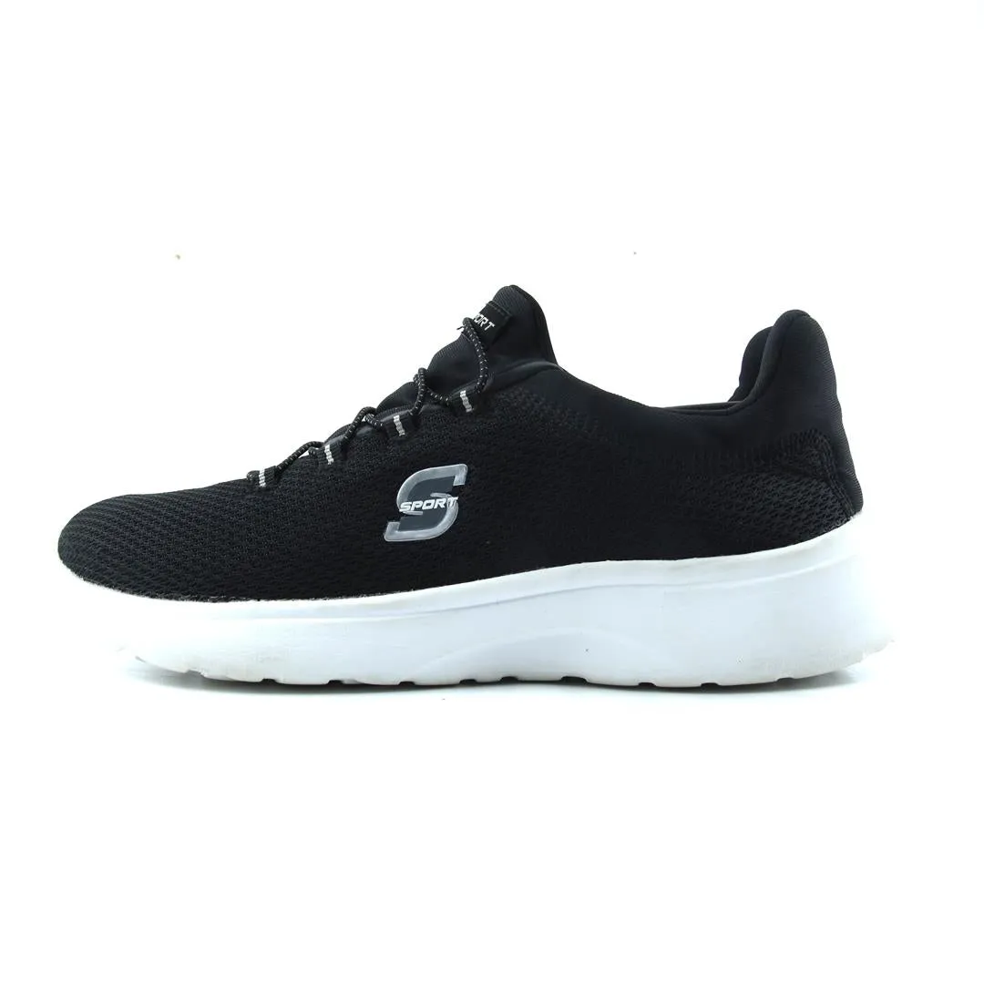 S SPORT MEMORY FOAM Corner Style