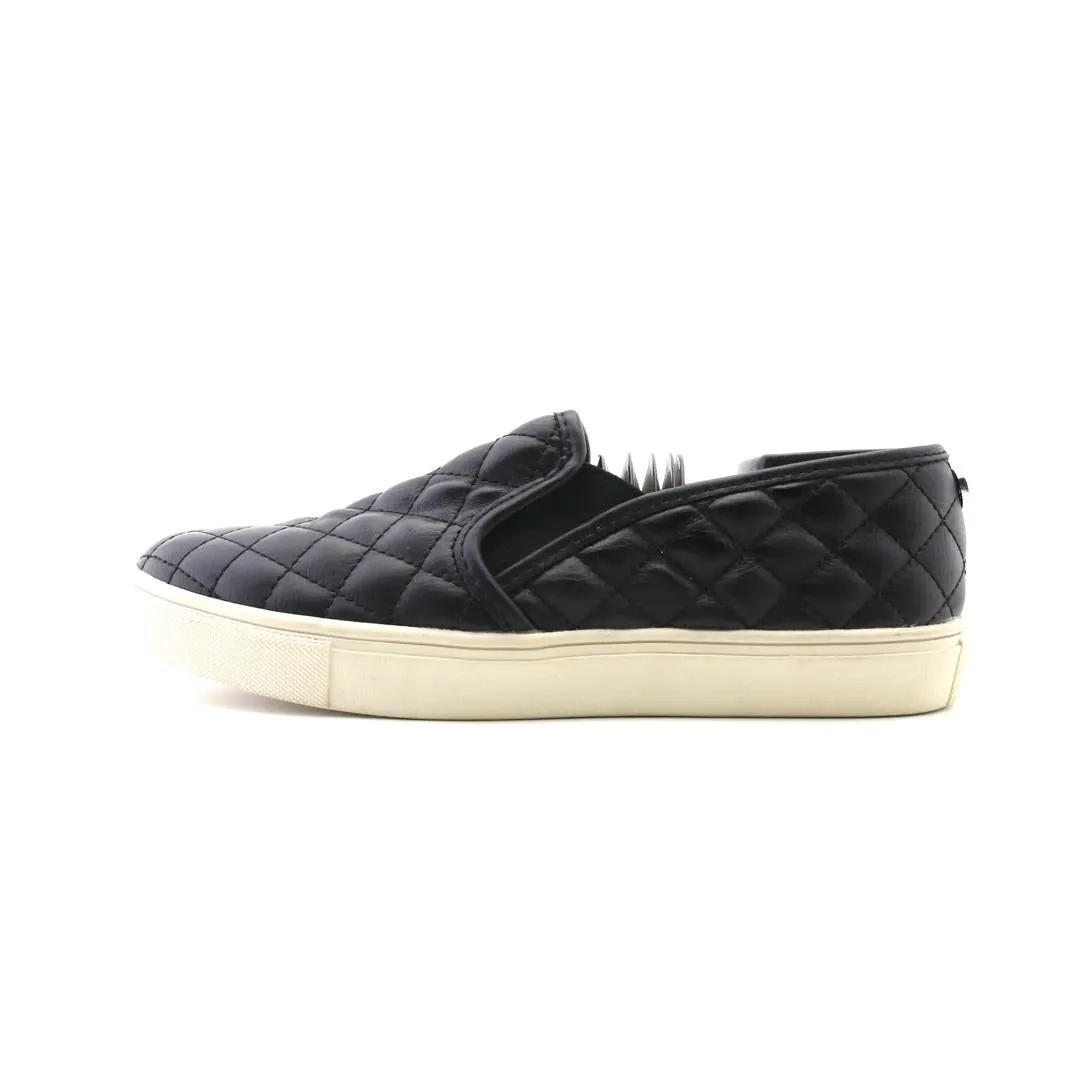 STEVE MADDEN . Quick Step