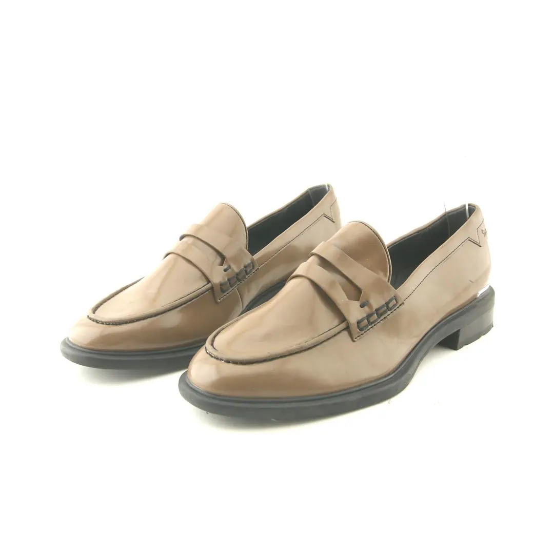 SARTO. EDEN Comfort Upper Cushioned heel