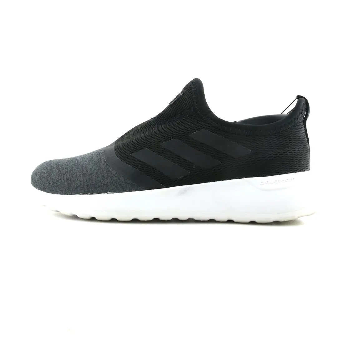 Game Edge ADIDAS LITE RACER