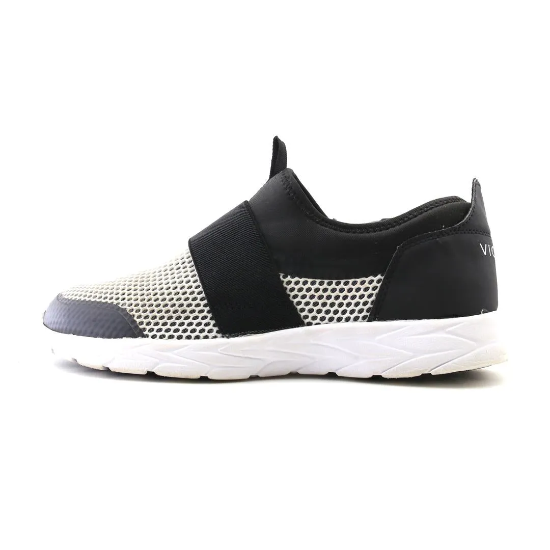 Path Free VIONIC CAMRIE