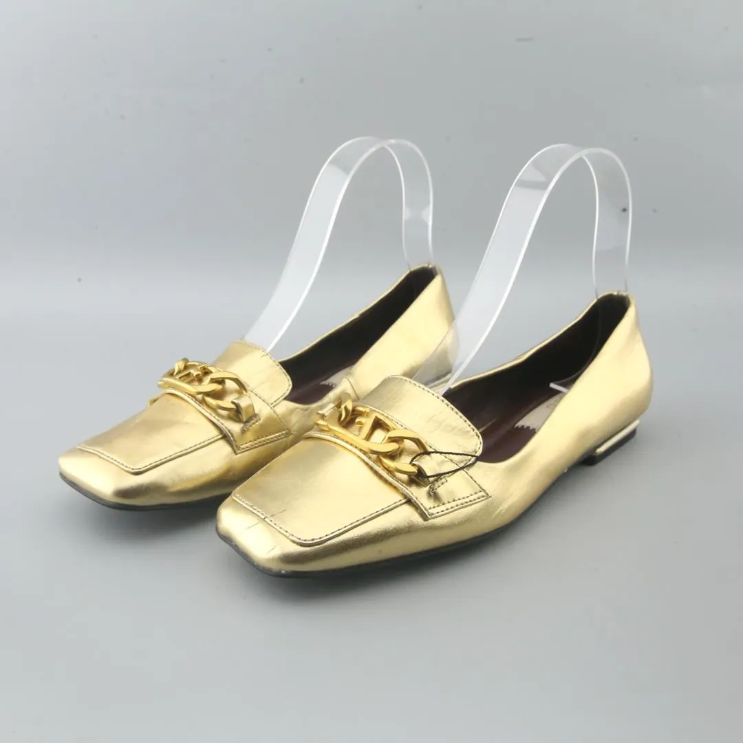 FRANCO SARTO TIARI Petite Fit Work Ready