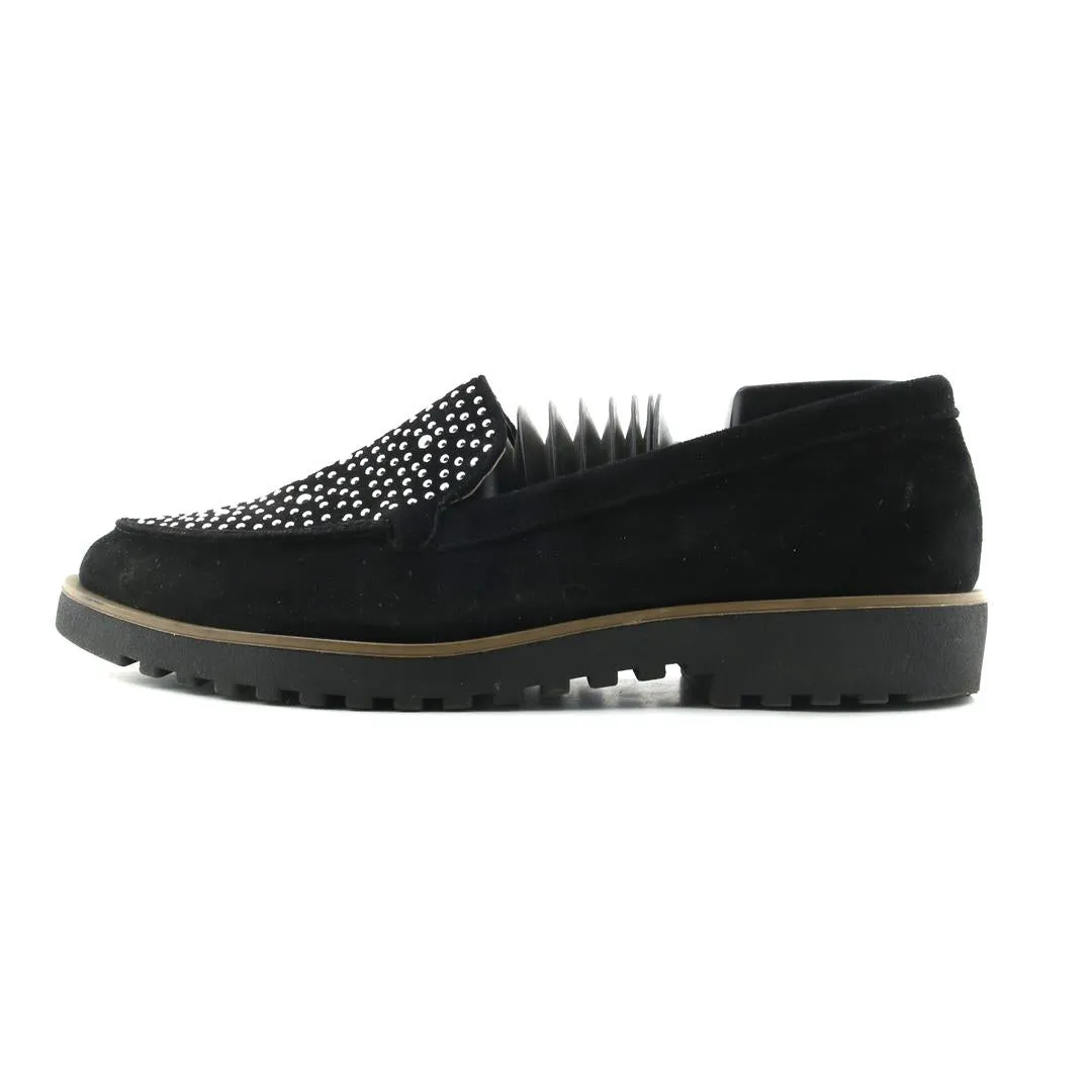 ANNE KLEIN IFLEX Molded Insole