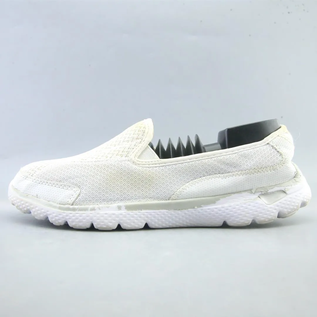 ergonomic DANSKIN MEMORY FOAM