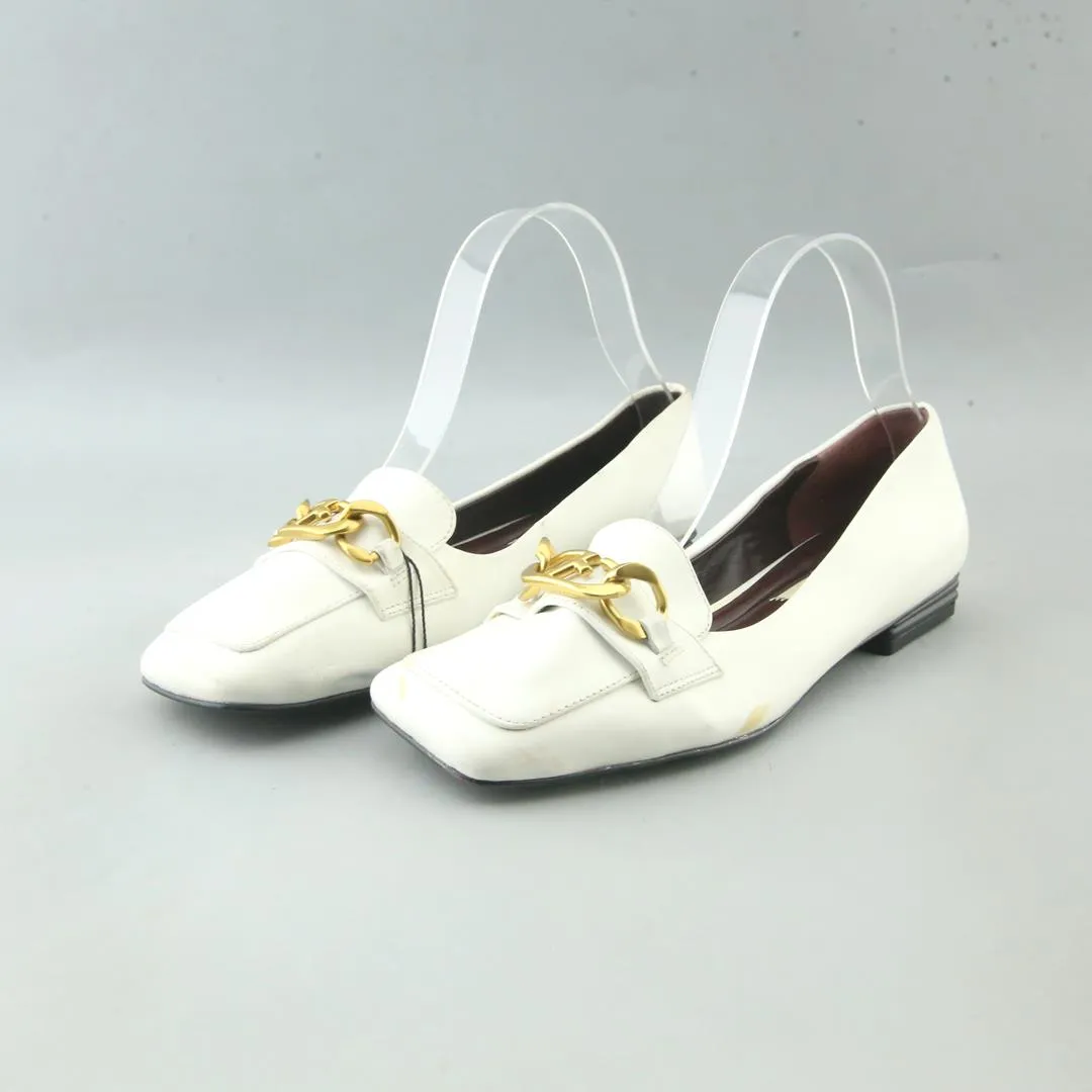 FRANCO SARTO TIARI Comfort Enhancement Comfort Cushion