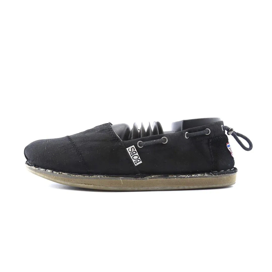 Winter Base Swim Ready SKECHERS BOBS
