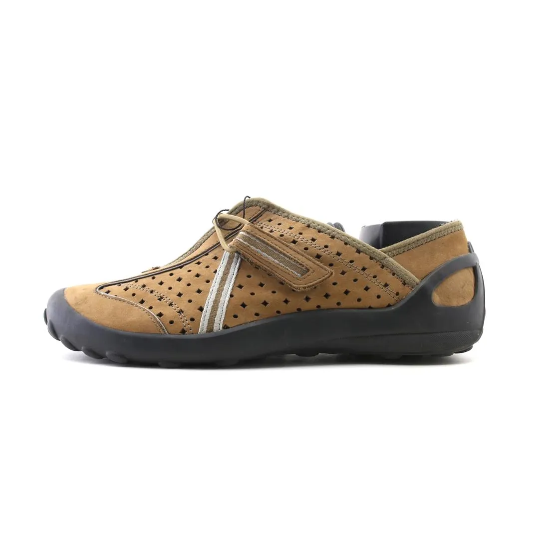 CLARKS  TEQUINI PARA Secure fit