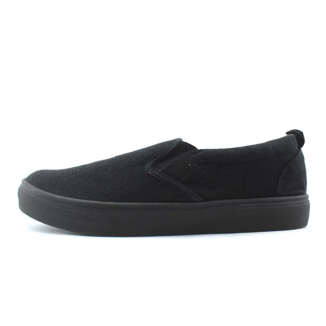 TAKE A WALK . Pastel tone Foot Support