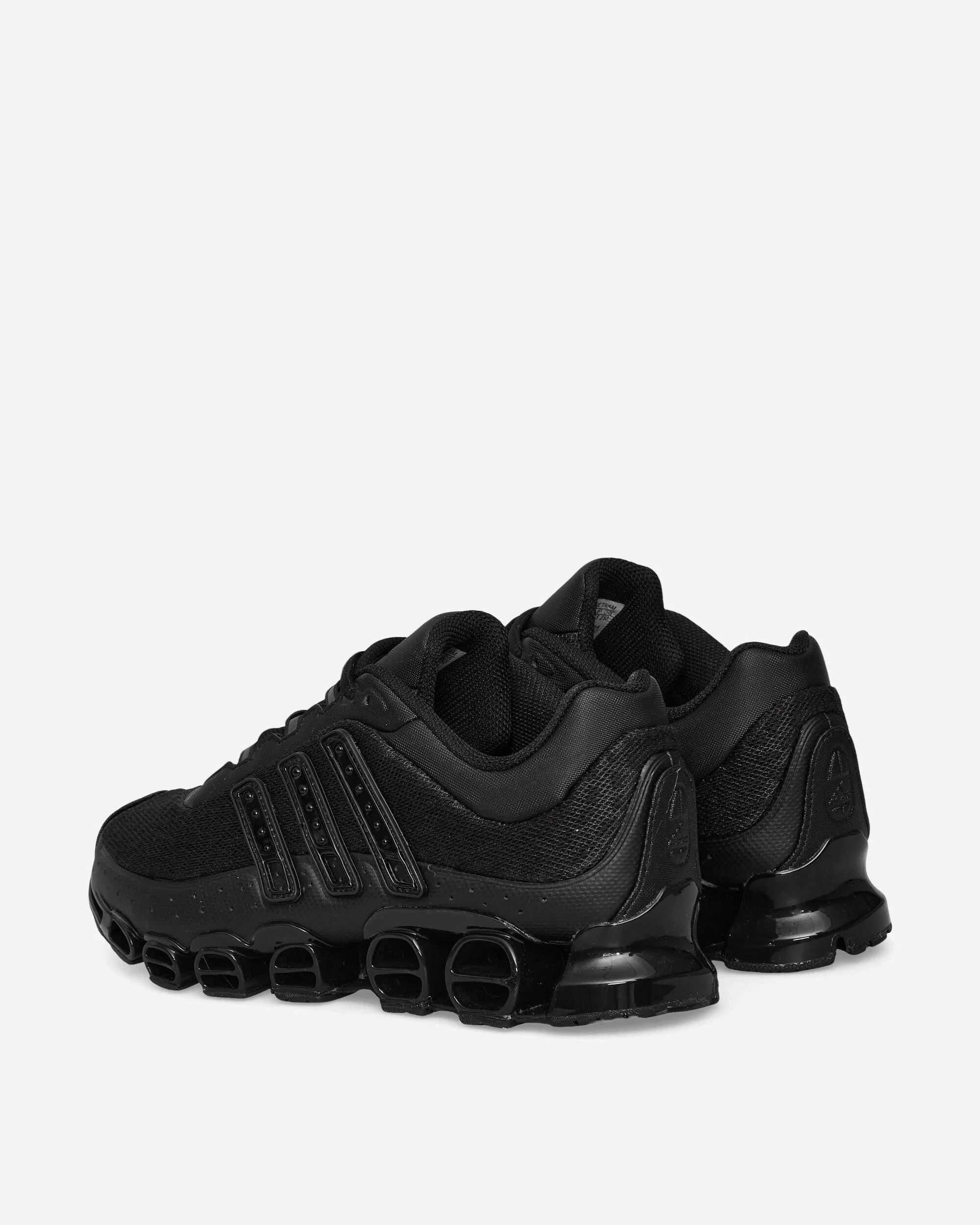 Megaride Sneakers Core Black / Core Black Garden Walk