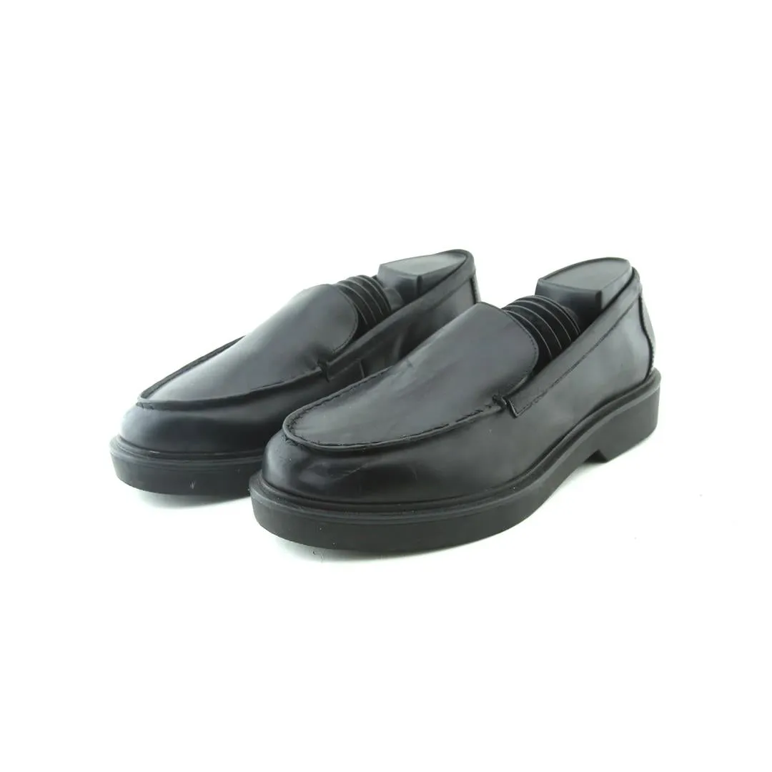 FRANCO SARTO LEO Match Fit Vintage Love