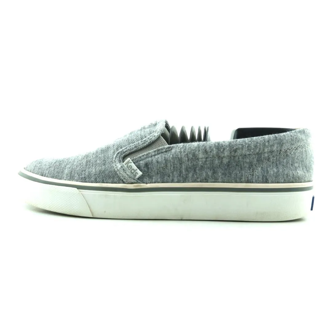 KEDS JUMP KICK Toe Guard