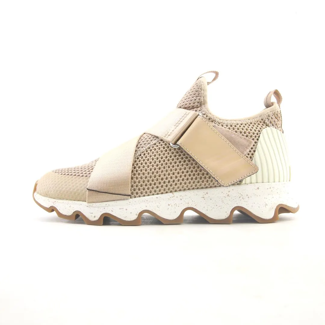 Scandi Clean SOREL KINETIC