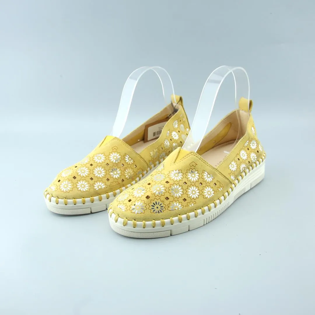 NEOSOFT . School Style Soft Cushioning
