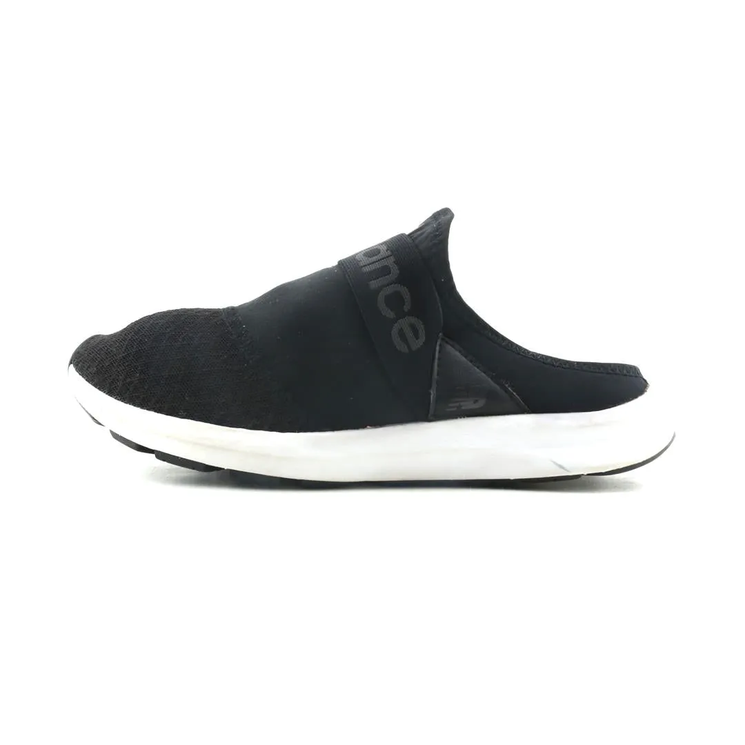 NEW BALANCE FUELCORE NERGIZE V1 Fashion Edge Mix Hue