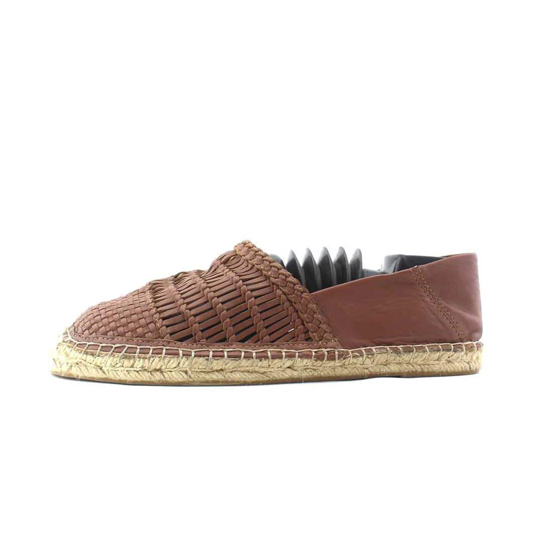 Surf Mode Fiber Mix SAM EDELMAN  .
