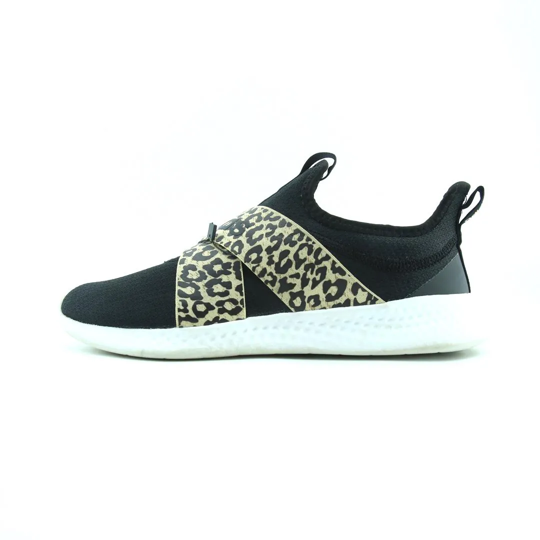 ADIDAS PUREMOTION ADAPT New Drop