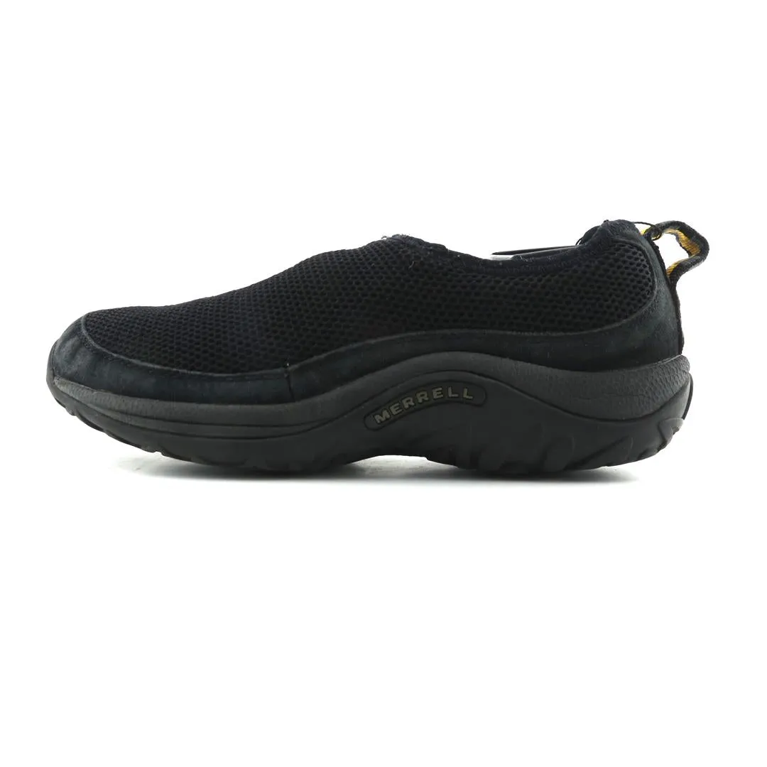 Pearl Shine MERRELL JUNGLE MOC