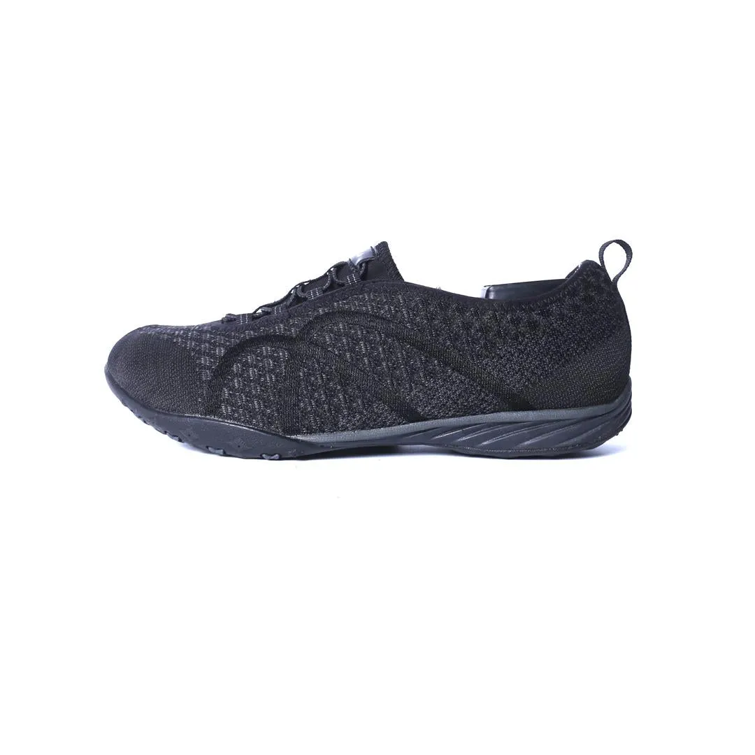 SKECHERS MEMORY FOAM Season Ease