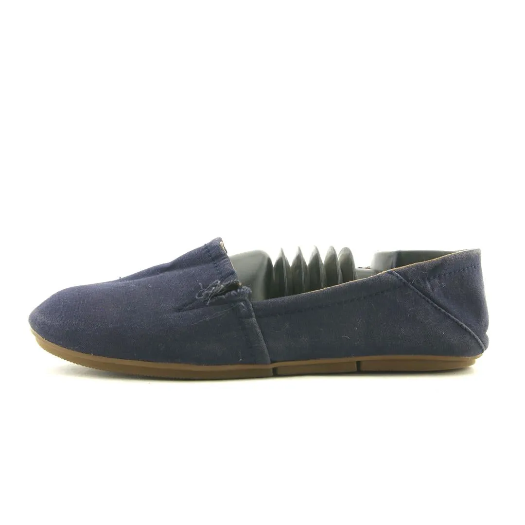 STYLE & CO . Water Edge