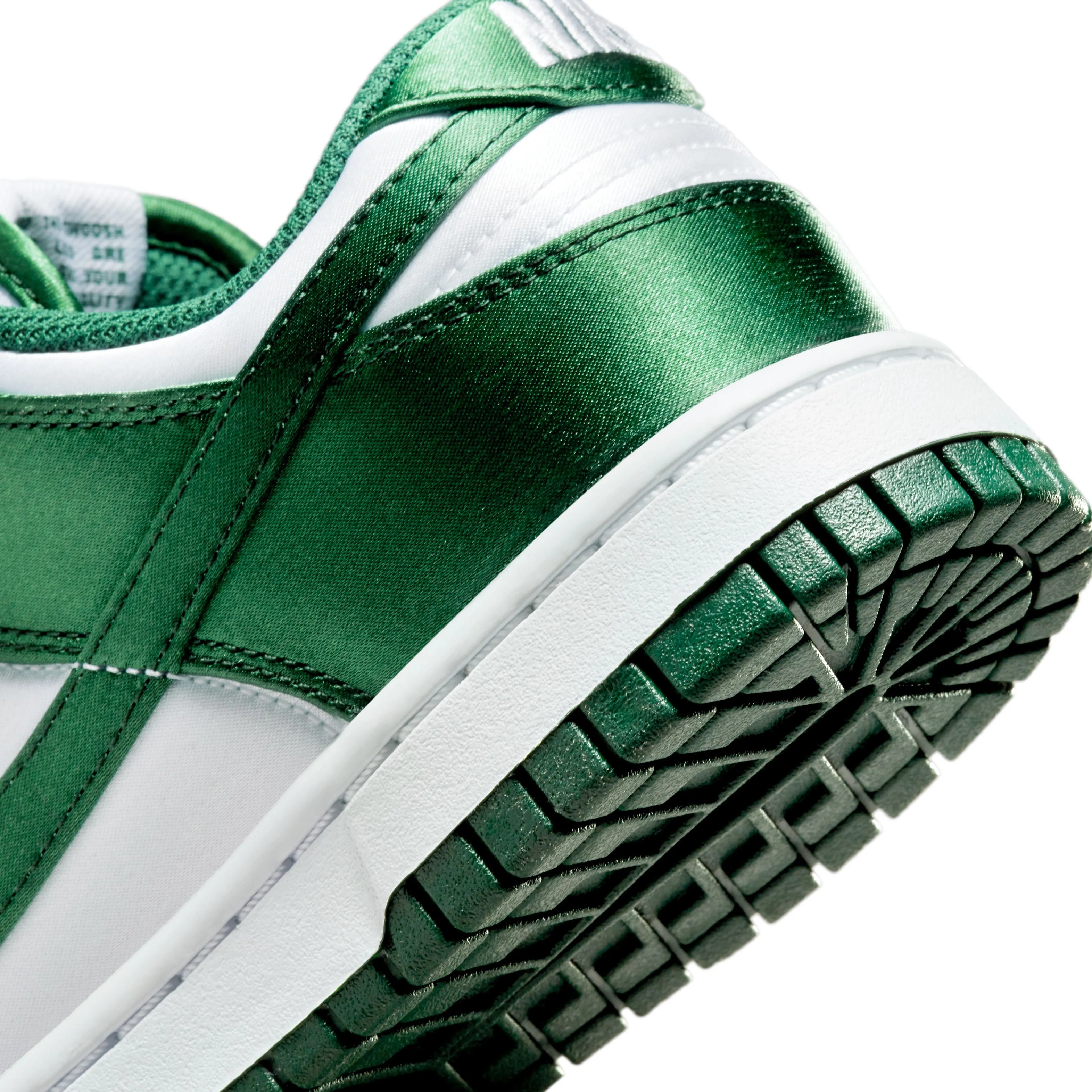 Chill Time Dunk Lifestyle Shoes