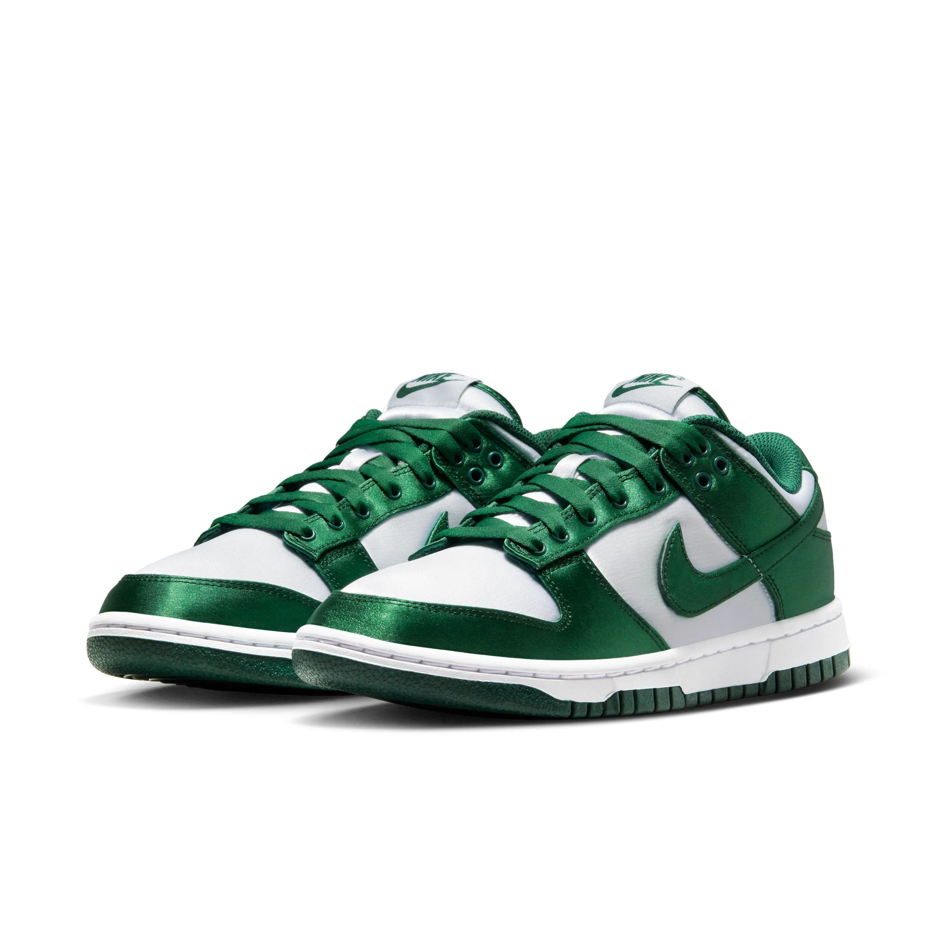 Inner Support Dunk Lifestyle Shoes