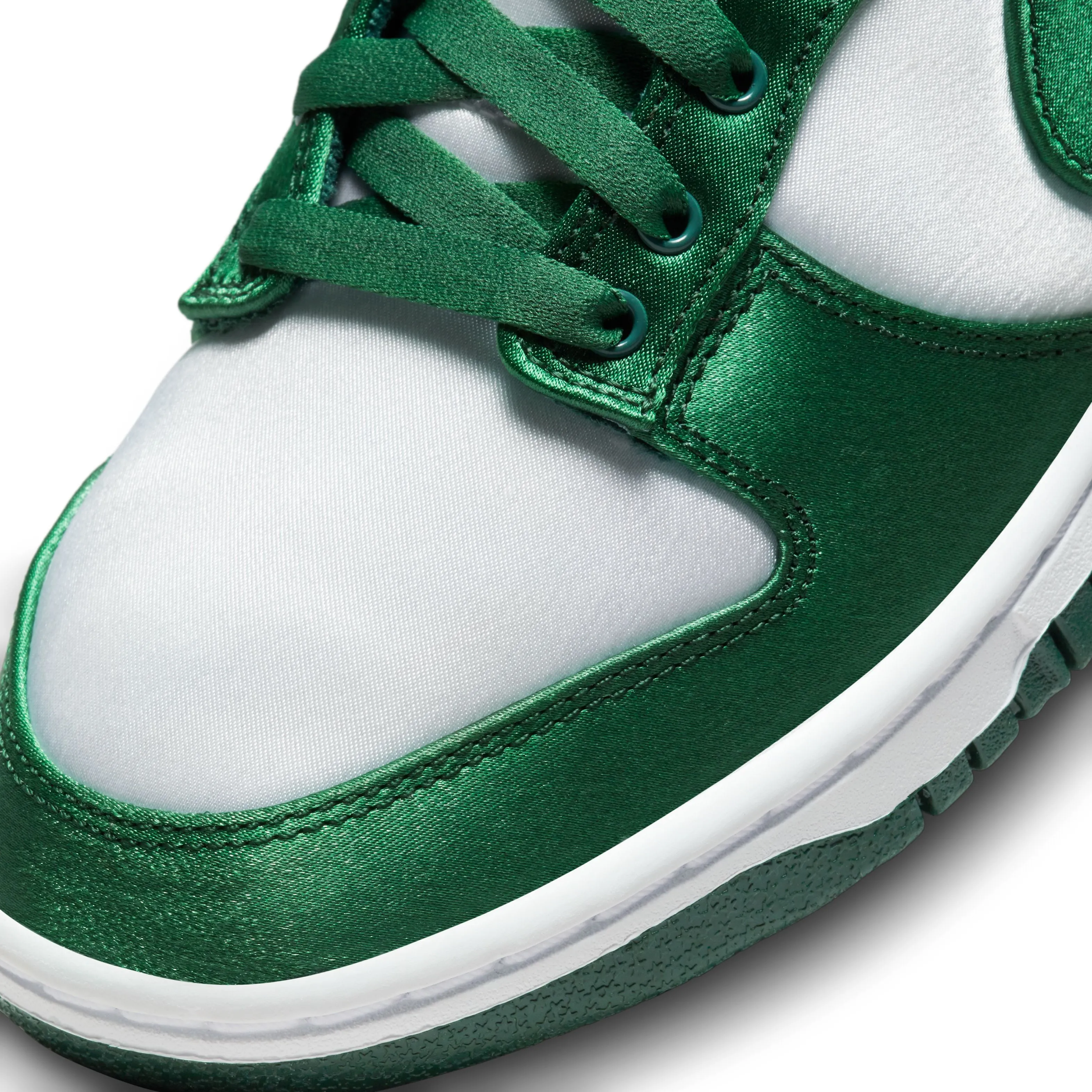 Dunk Lifestyle Shoes Ease Motion Daily Style
