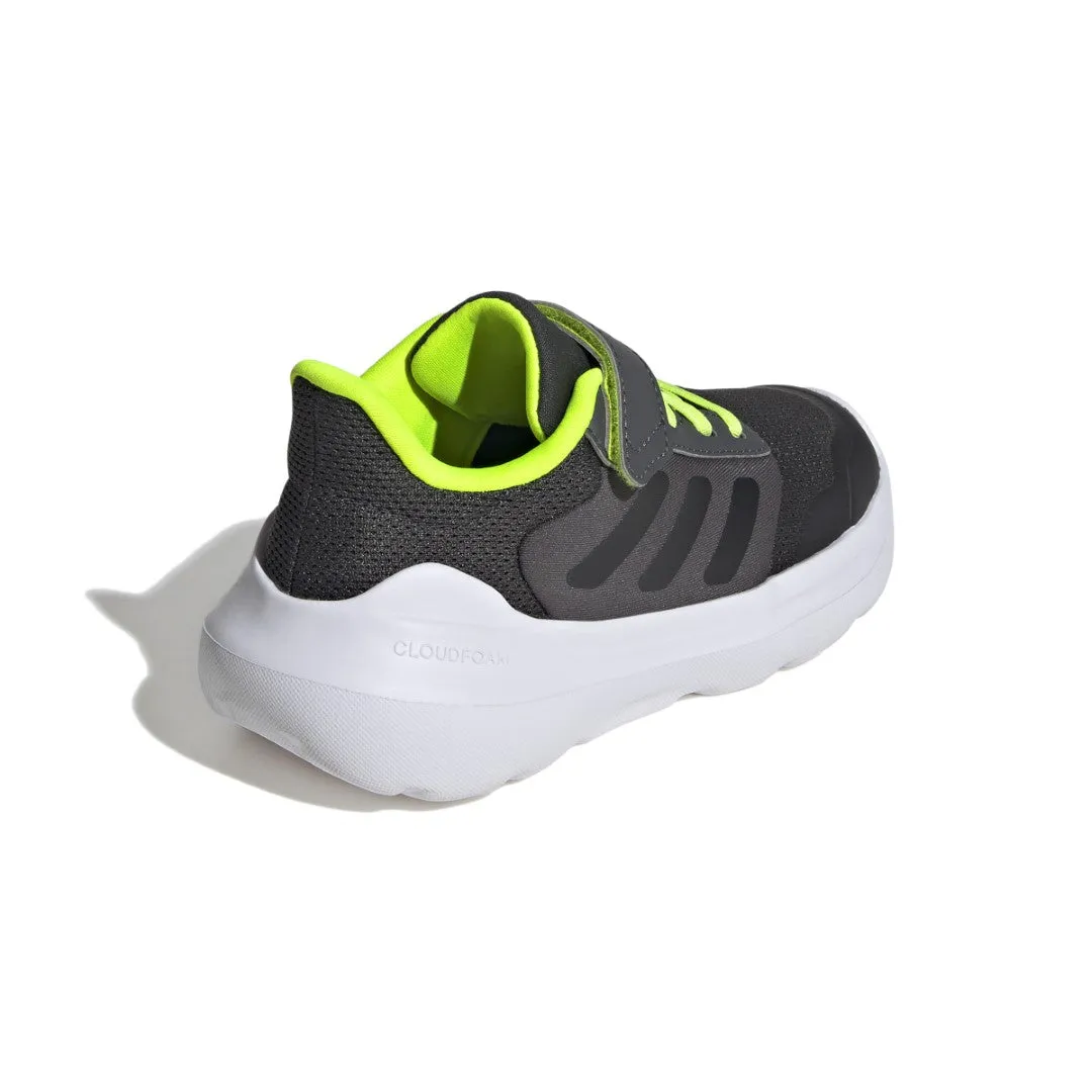 Tensaur Run 2.0 Shoes Kids flat surface running river shoes