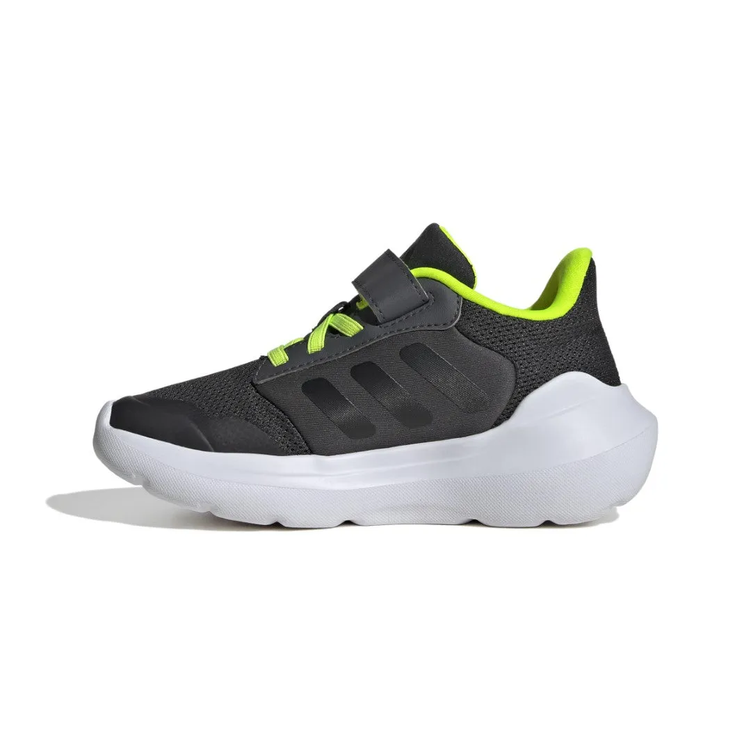 Tensaur Run 2.0 Shoes Kids sprint running shoes
