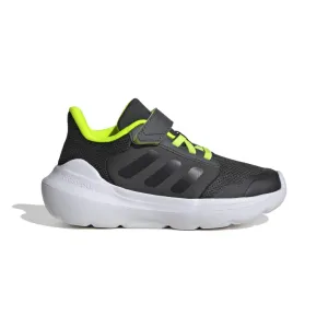 Tensaur Run 2.0 Shoes Kids Running Headphones Outdoor Adventure
