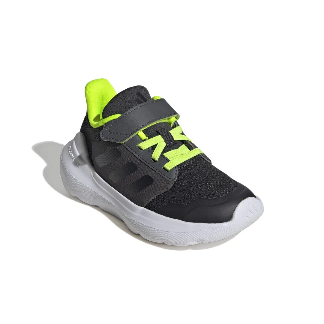 Foot Health Tensaur Run 2.0 Shoes Kids